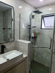 Regentville (D19), Apartment #530456361